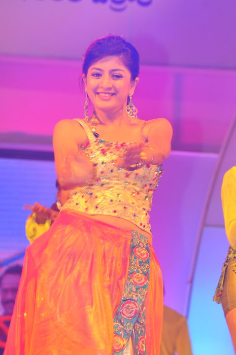 poonam kaur new dancing at paruchuri brothers feliciated by tsr, poonam kaur new photo gallery